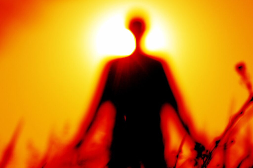 silhouette, blur, red-1304141.jpg